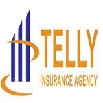 Telly Insurance Agency
