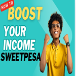 sweetpesa