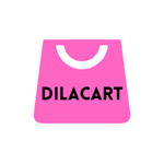 Dilacart