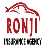 Ronji Insurance Agency