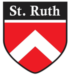 St. Ruth Boys School
