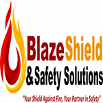 Blazeshield and Safety Solutions