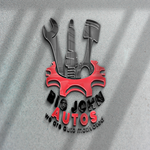 Big John Autos