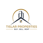 Tislar Properties