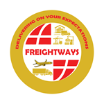 Freightways Global Solutions Ltd
