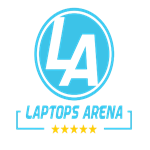 Laptops Arena