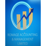 Romage Accounting and Management Limited - Certified Public Accountants
