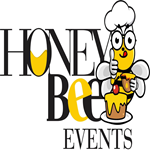 Honeybee Cakes & Events