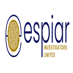 Espiar Investigators Ltd