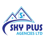 Sky Plus Agencies LTD