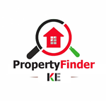 Property Finder KE