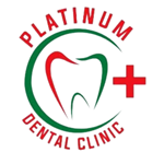 Platinum Dental Clinic