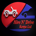 Hire N Drive Kenya Ltd.