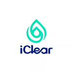 iClear Wellife Service Limited
