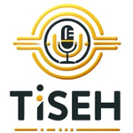 Tiseh Ltd