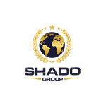 SHADO GROUP LIMITED