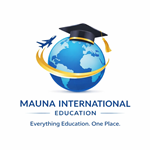 Mauna International Education