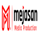 Mejasan Weddings
