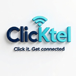 CLickTel Solutions
