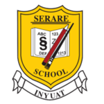 Serare School