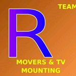 Ryan Movers and Mounting