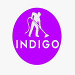 Indigo Cleaning Services