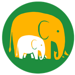 Tunza Tours Ltd
