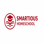 Smartious Homeschool and Tuition