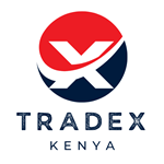 Kenya Tradex Company Limited