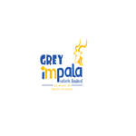 Grey Impala Safaris