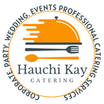 Hauchi Kay Events Catering Company