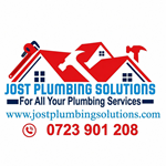 Jost Plumbing Solutions LTD