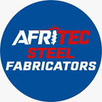 Afritec Steel Fabricators