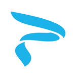 Patsec Security Systems
