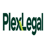 PlexLegal