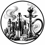 HABIBI VAPES & SHISHA SHOP