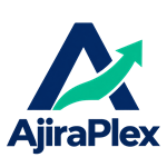 AjiraPlex