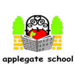 Applegate School - Kakamega