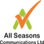 All Seasons Communications Ltd