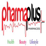 Pharmaplus Pharmacies Machakos Branch