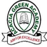 Acacia Green Academy