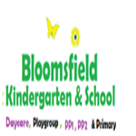 Bloomsfield Kindergarten and School