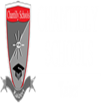 Chantilly Schools