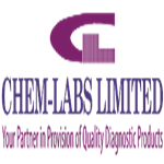 Chem-Labs Ltd