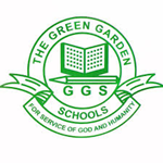 Green Garden Schools