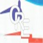 Chem-Rectic Ltd