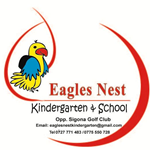 Eagles Nest Kindergarten 