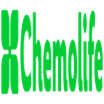 Chemolife Ltd.