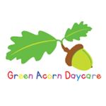 Green Acorn Daycare & Kindergarten