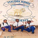 Malindi Kings Academy